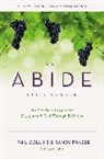 Phil Collins, Randy Frazee - The Abide Bible Course Study Guide plus Streaming Video