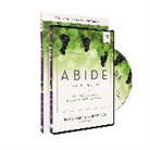 Phil Collins, Randy Frazee - The Abide Bible Course Study Guide with DVD