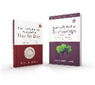 Geri Scazzero, Peter Scazzero - Emotionally Healthy Relationships Updated Edition Participant's Pack