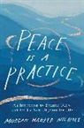 Morgan Harper Nichols - Peace Is a Practice