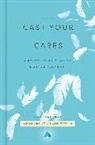 Abide Christian Meditation, Abide Christian Meditation - Cast Your Cares