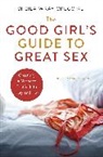 Sheila Wray Gregoire - The Good Girl's Guide to Great Sex