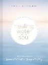 L. B. E. Cowman - Healing Water for the Soul