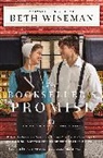 Beth Wiseman - The Bookseller's Promise