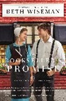 Beth Wiseman - The Bookseller’s Promise