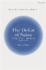 Kelly Declan Kelly, Declan Kelly, KELLY DECLAN - The Defeat of Satan