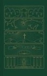 NBLA-NUEVA BIBLIA DE, Nbla-Nueva Biblia de Las Américas, NBLA-Nueva Biblia de Las Américas, Vida, Vida - NBLA, Santa Biblia, Letra Grande, Flexcover, Historia de Redención