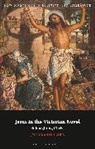 Jessica Ann Hughes, HUGHES JESSICA ANN - Jesus in the Victorian Novel