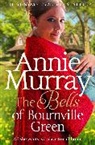 Annie Murray, Murray Annie - The Bells of Bournville Green