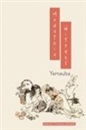 Noriko T Reider, Noriko T. Reider - Mountain Witches