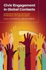 Jim Bowman, Jennifer Dewinter - Civic Engagement in Global Contexts