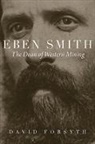 David Forsyth - Eben Smith