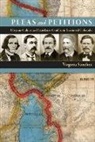 Virginia Sanchez, Virginia/ Salazar Sßnchez - Pleas and Petitions