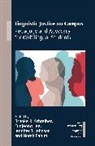 Norah Fahim, Jennifer T. Johnson, Eunjeong Lee, Brooke R. Schreiber - Linguistic Justice on Campus