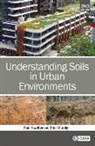 Dr Pam (University of Technology Sydney Australia) Hazelton, Pam Hazelton, Brian W Murphy, Brian W (Office of Environment and Heritage Murphy - Understanding Soils in Urban Environments