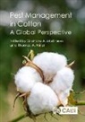 Graham (Professor Emeritus Matthews, Professor Thomas Miller, Professor Thomas (University of California Riverside Miller - Pest Management in Cotton