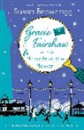 Susan Brownrigg - Gracie Fairshaw and The Trouble at the Tower