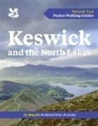 National Trust, National Trust, National Trust Trust - Keswick and the North Lakes