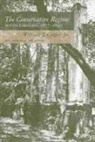 William J Cooper, William J. Cooper - The Conservative Regime