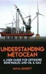 Ian M. Leggett - Understanding Metocean