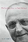 Philip (Senior Lecturer Boobbyer, Boobbyer Philip - The Spiritual Vision of Frank Buchman