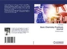 Vivek Halmare - Basic Chemistry Practicals Journal