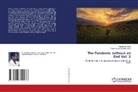 Parameswara Achutha Kurup, Ravikumar Kurup - The Pandemic without an End Vol. 3