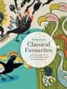Various - Piano Player: Classical Favourites