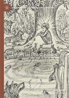 Kaori Nagai - Imperial Beast Fables