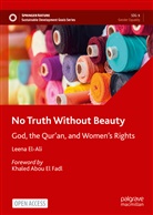 Leena El-Ali - No Truth Without Beauty
