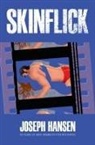 Joseph Hansen - Skinflick