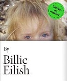 Billie Eilish - Billie Eilish (Spanish Edition)