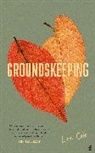 Lee Cole, Cole Lee - Groundskeeping