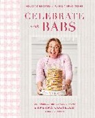 Barbara Costello - Celebrate with Babs