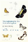 Jacobus Boomsma, Richard Gawne, Julian S Huxley, Julian S. Huxley, Julian S. Huxley - The Individual in the Animal Kingdom