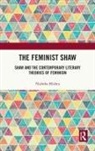 Nishtha Mishra, Nishtha (University of Allahabad Mishra - Feminist Shaw