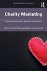 Fran (University of Suffolk Hyde, Fran Hyde, Sarah-Louise Mitchell - Charity Marketing