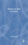 Sanjay Kumar, Sanjay (Centre for the Study of Developing Kumar, Sanjay (Interactive Brokers Kumar, Sanjay (Professor of English At Banaras Hin Kumar, Kumar Sanjay - Elections in India