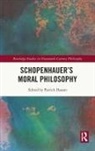 Patrick Hassan, Patrick (American University in Cairo Hassan, Patrick Hassan - Schopenhauers Moral Philosophy