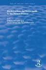 Roger Arrizabalaga French, Jon Arrizabalaga, Andrew Cunningham, Roger French, French Roger, Luis Garcia-Ballester... - Medicine From the Black Death to the French Disease