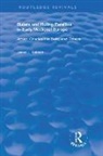 Janet L. Nelson - Rulers and Ruling Families in Early Medieval Europe