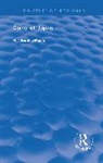 Neil Gordon Munro, Munro Neil Gordon - Coins of Japan