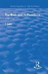 J Luys, J. Luys - Brain and Its Functions