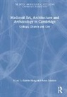 Gabriel (University of Cambridge Byng, Gabriel Byng, Gabriel (University of Cambridge Byng, Helen Lunnon, Helen (Norwich Castle Museum and Art Gallery Lunnon, Lunnon Helen... - Medieval Art, Architecture and Archaeology in Cambridge