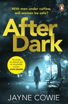 Jayne Cowie - After Dark