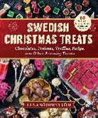 Lena Soderstrom - Swedish Christmas Treats