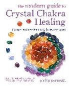 Philip Permutt, Permutt Philip - The Modern Guide to Crystal Chakra Healing