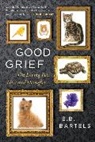E. B. Bartels, E.B. Bartels - Good Grief