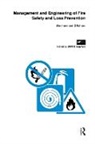 BHR Group Ltd, BHR Group Ltd - Management and Engineering of Fire Safety and Loss Prevention