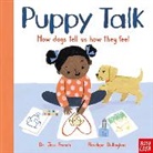 Dr Jess French, Penelope Dullaghan - Puppy Talk